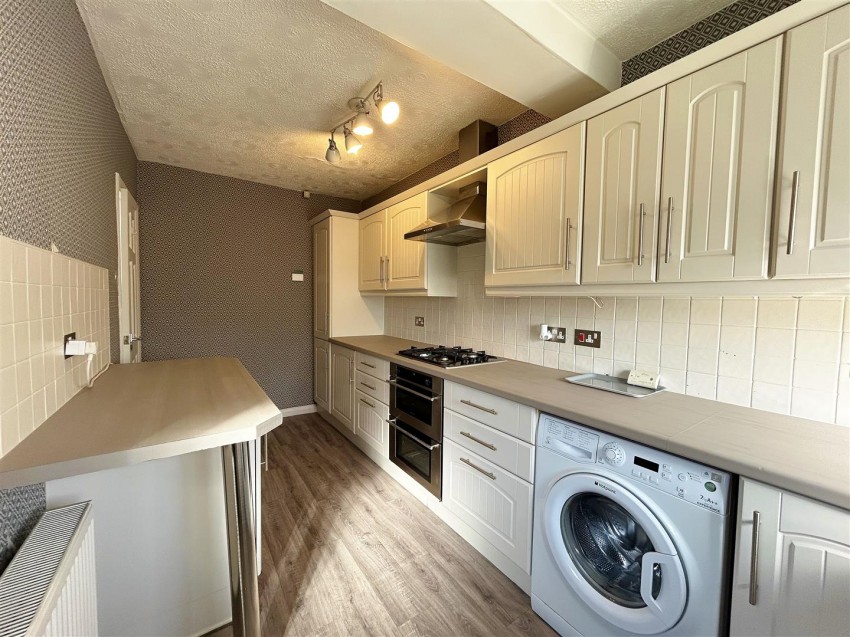 Images for Deer Park Court, Monk Fryston