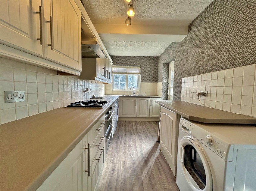 Images for Deer Park Court, Monk Fryston