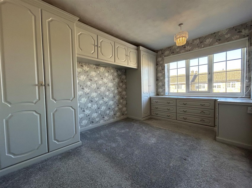 Images for Deer Park Court, Monk Fryston