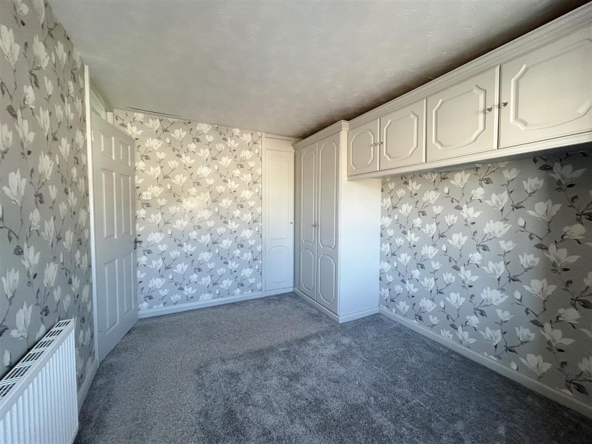 Images for Deer Park Court, Monk Fryston