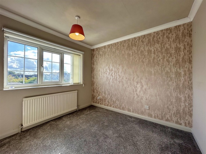 Images for Deer Park Court, Monk Fryston