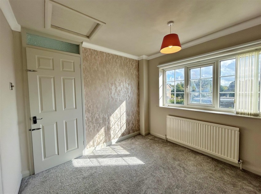 Images for Deer Park Court, Monk Fryston