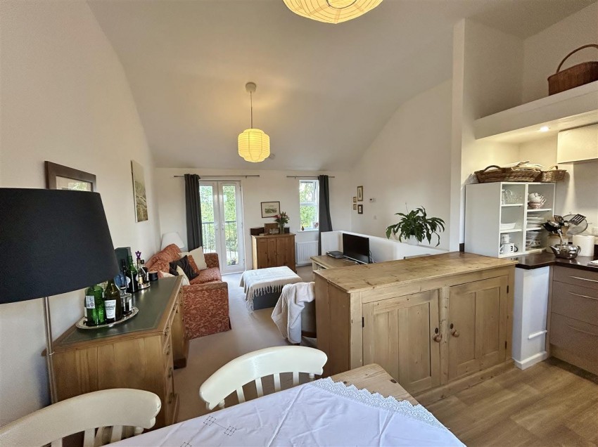 Images for Holmes Lane, Selby