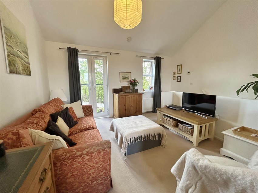 Images for Holmes Lane, Selby