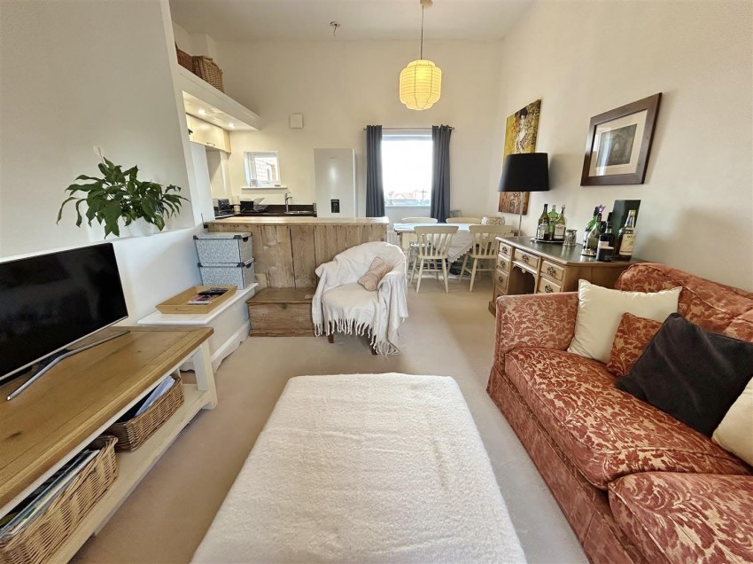 Images for Holmes Lane, Selby