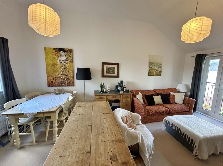 Images for Holmes Lane, Selby