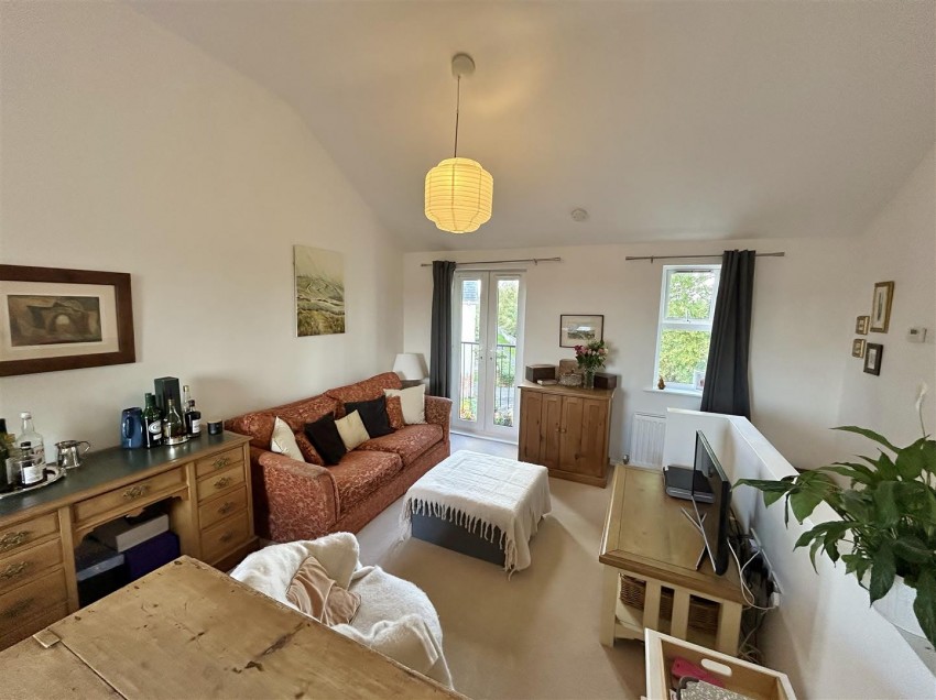 Images for Holmes Lane, Selby