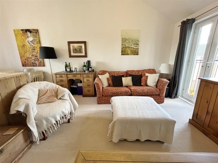 Images for Holmes Lane, Selby