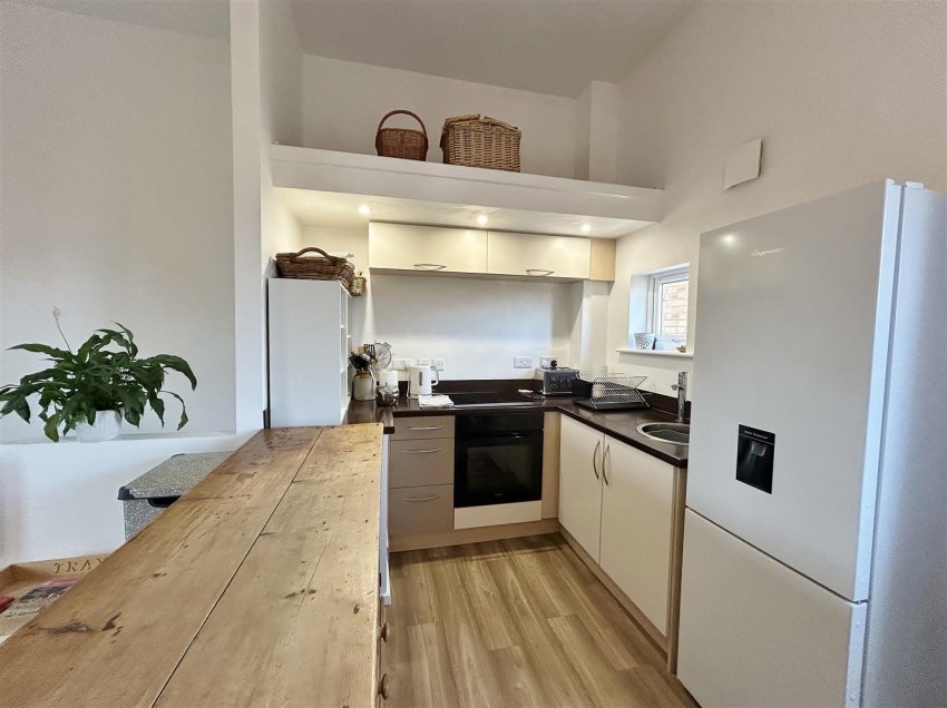 Images for Holmes Lane, Selby