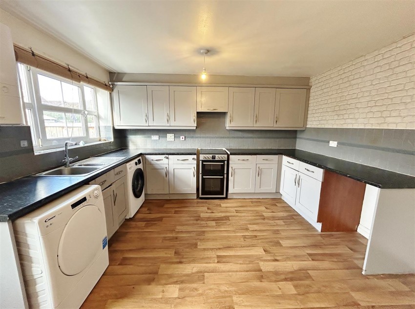 Images for Ousegate, Selby