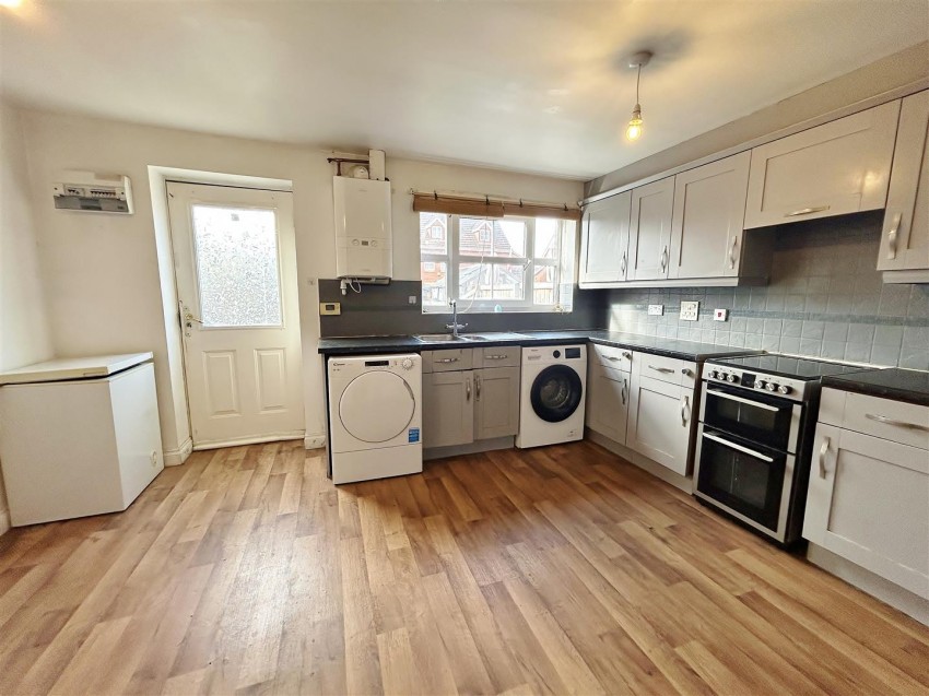 Images for Ousegate, Selby