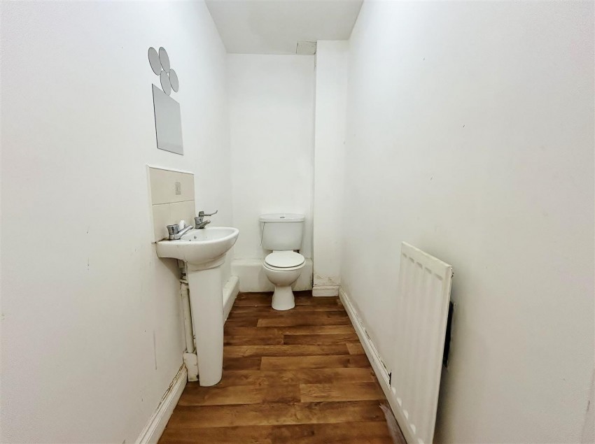 Images for Ousegate, Selby