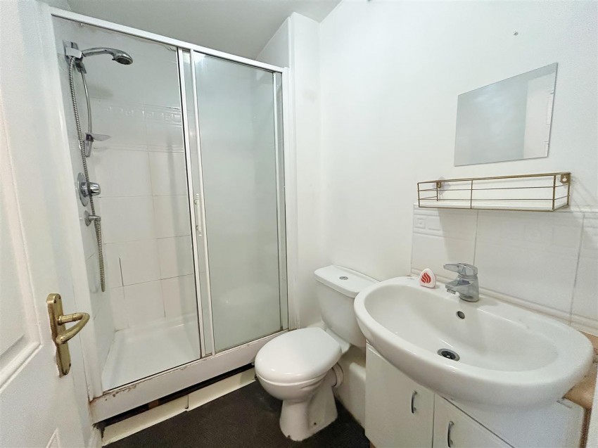 Images for Ousegate, Selby