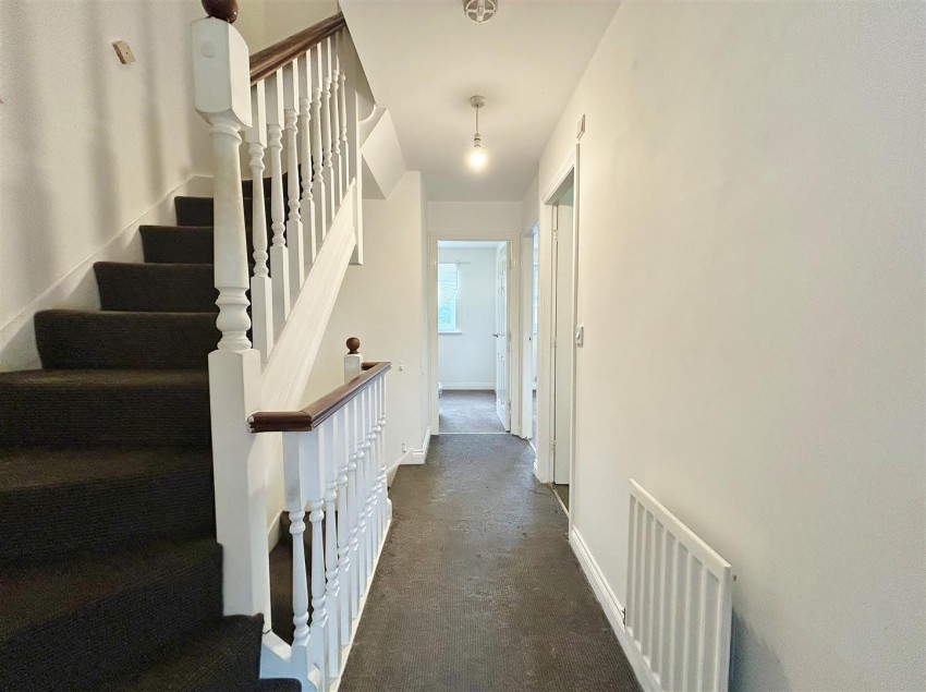 Images for Ousegate, Selby