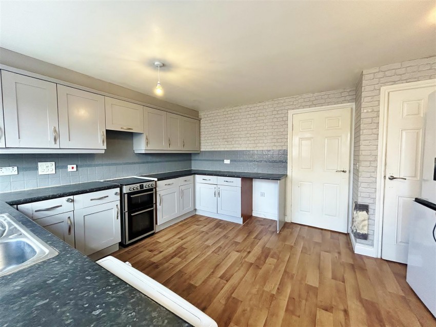 Images for Ousegate, Selby