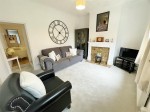 Images for Pontefract Road, Featherstone