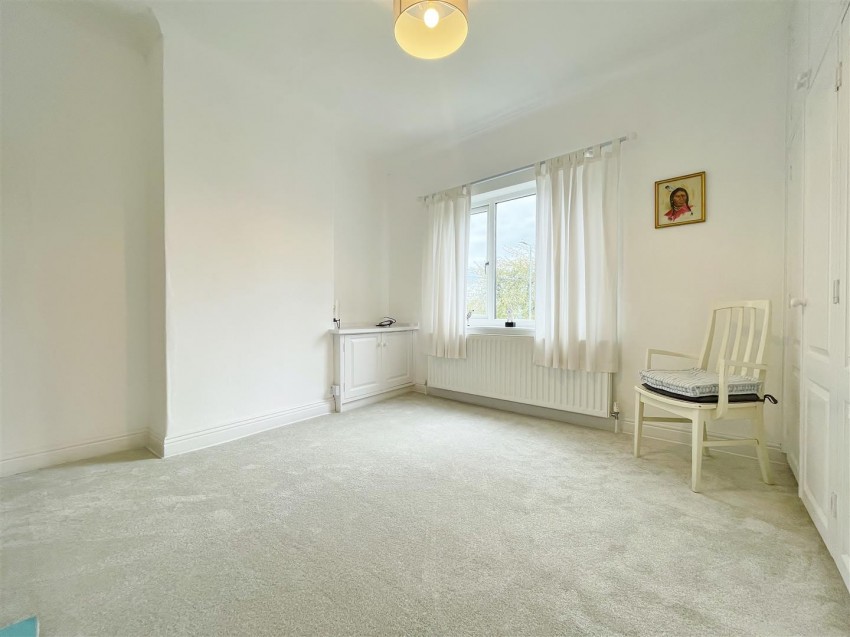 Images for Pontefract Road, Featherstone