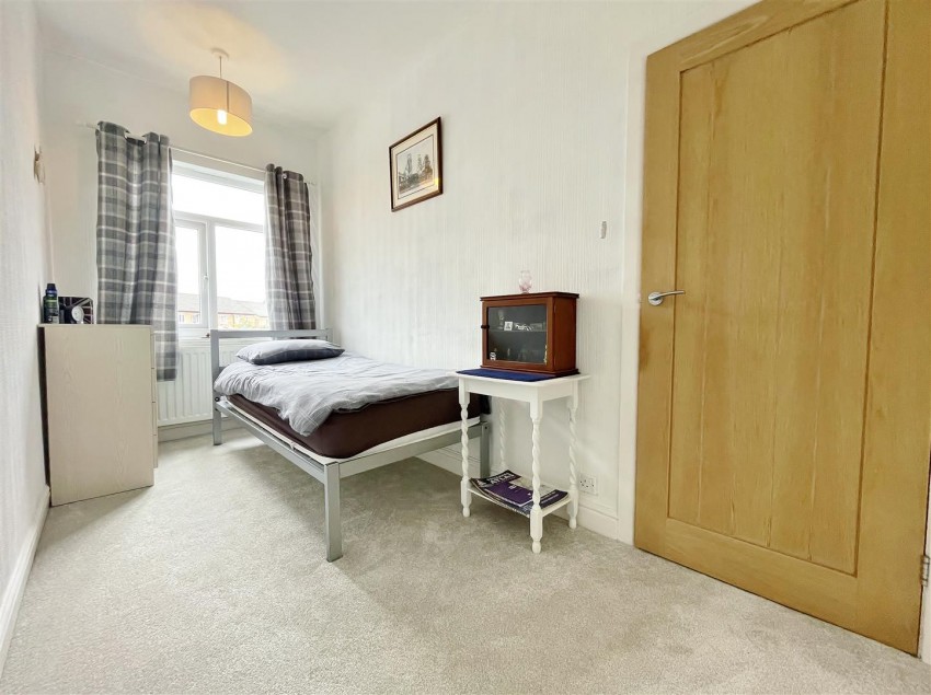 Images for Pontefract Road, Featherstone