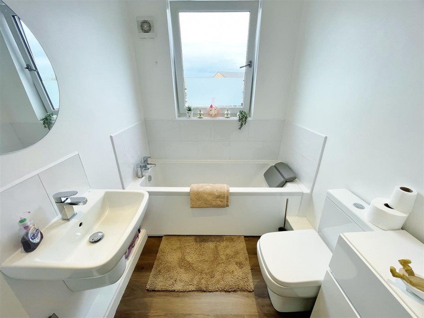 Images for Pontefract Road, Featherstone