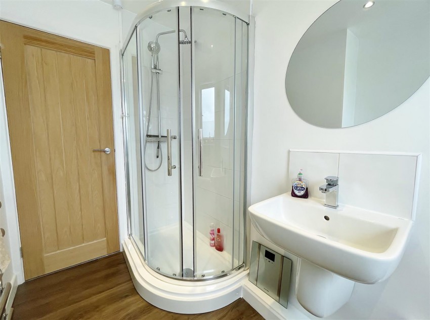 Images for Pontefract Road, Featherstone