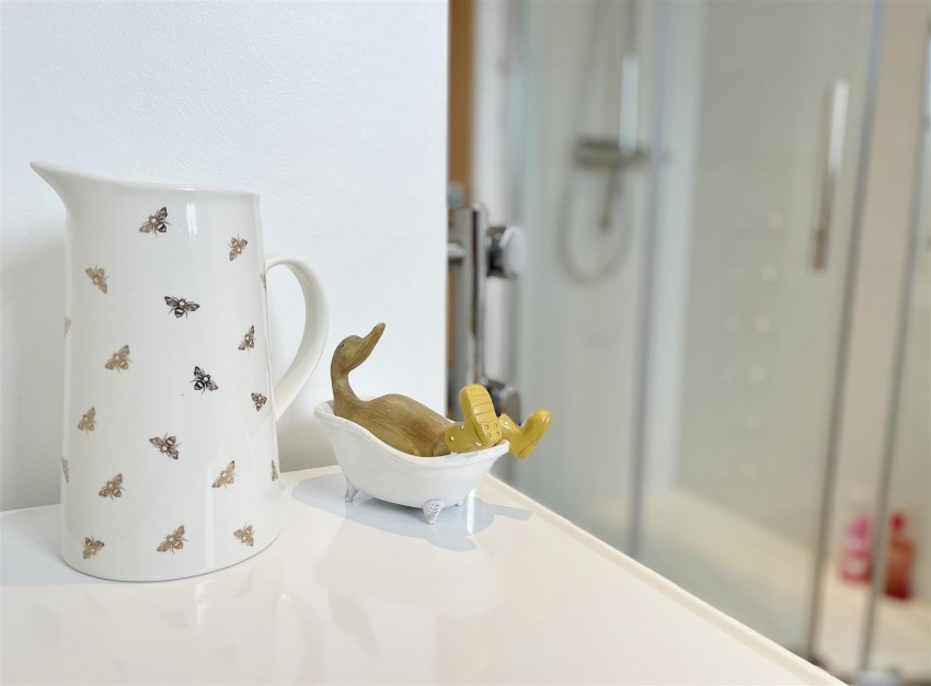 Images for Pontefract Road, Featherstone