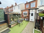 Images for Pontefract Road, Featherstone