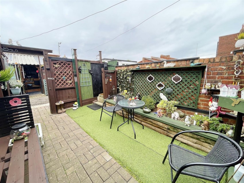 Images for Pontefract Road, Featherstone