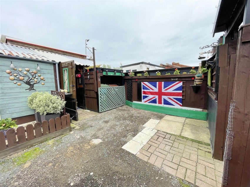 Images for Pontefract Road, Featherstone