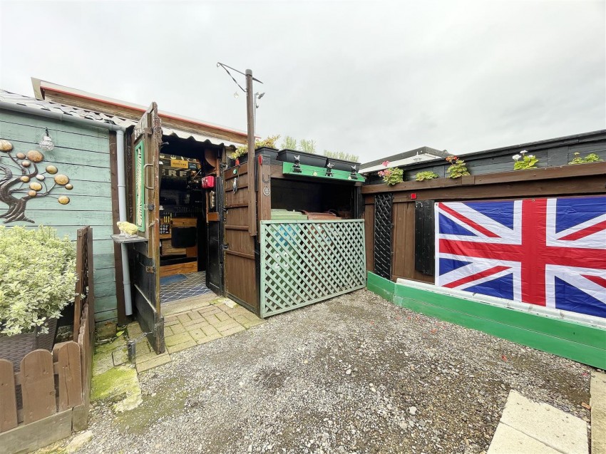 Images for Pontefract Road, Featherstone