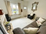 Images for Pontefract Road, Featherstone