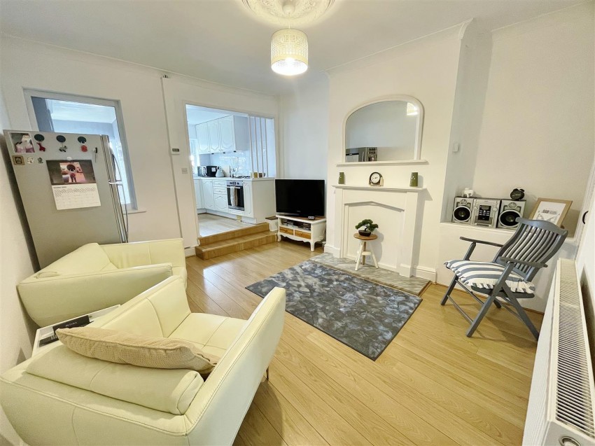 Images for Pontefract Road, Featherstone