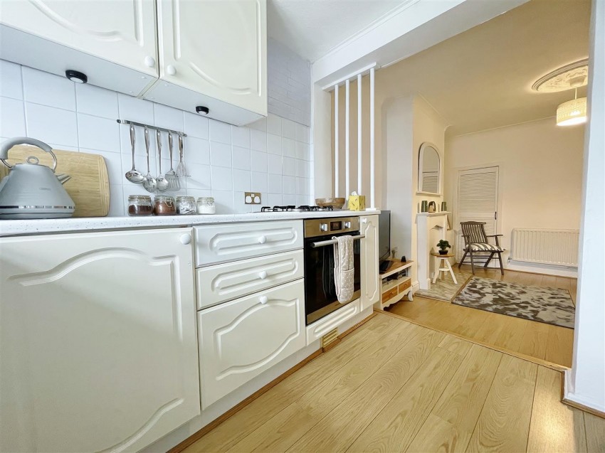 Images for Pontefract Road, Featherstone