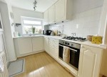 Images for Pontefract Road, Featherstone