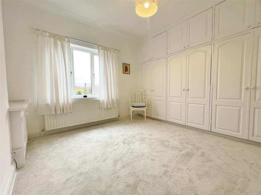 Images for Pontefract Road, Featherstone