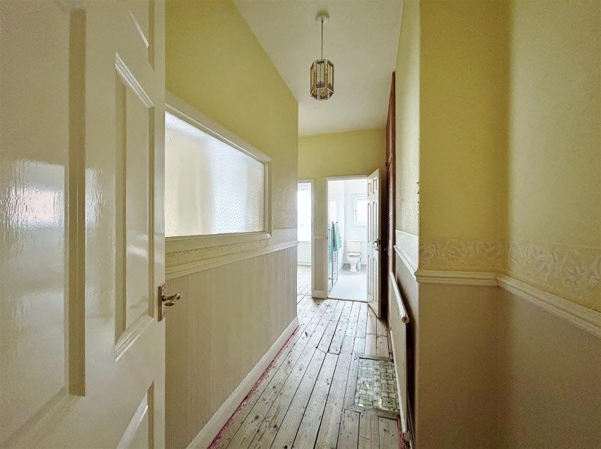 Images for Westfield Avenue, Goole