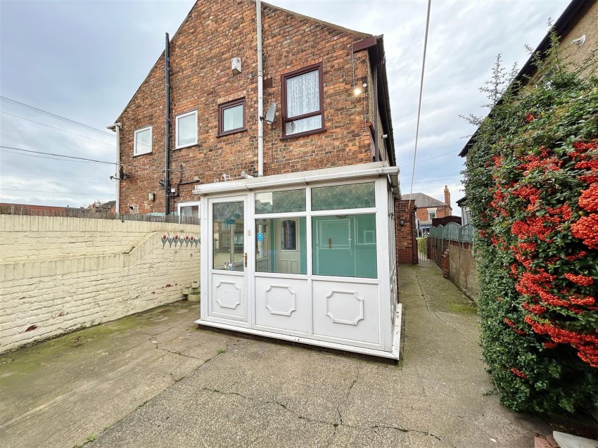 Images for Westfield Avenue, Goole