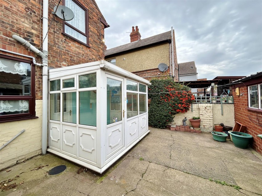 Images for Westfield Avenue, Goole