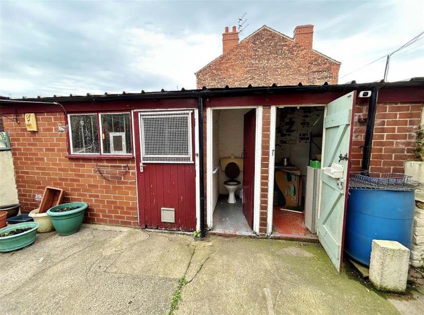 Images for Westfield Avenue, Goole