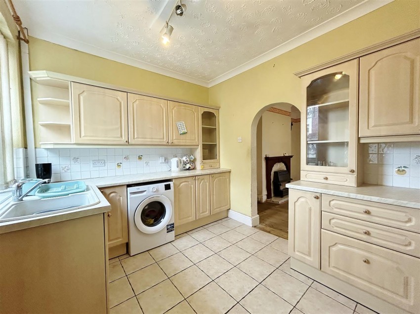 Images for Westfield Avenue, Goole