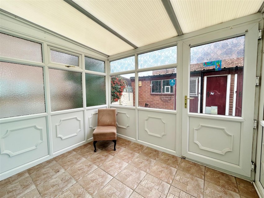 Images for Westfield Avenue, Goole