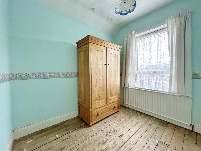 Images for Westfield Avenue, Goole