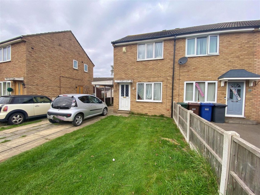 Images for Ryedale Way, Brayton, Selby