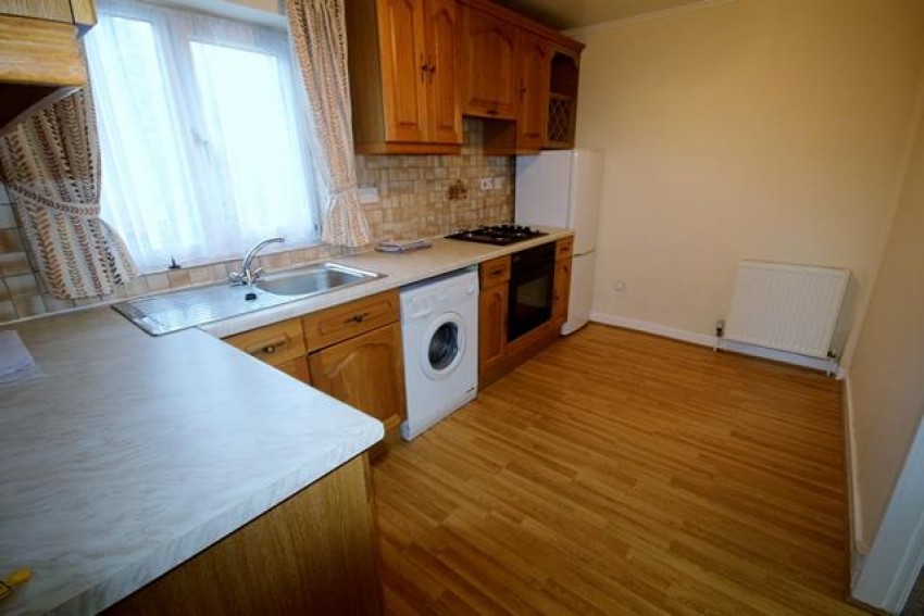 Images for Ryedale Way, Brayton, Selby