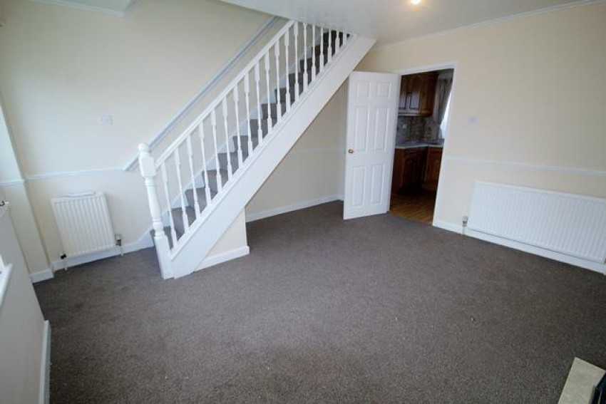 Images for Ryedale Way, Brayton, Selby