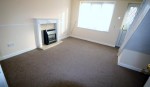 Images for Ryedale Way, Brayton, Selby