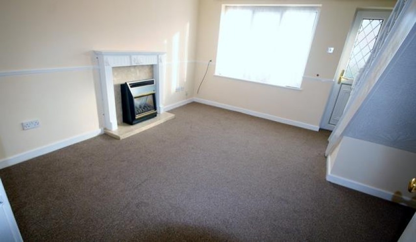 Images for Ryedale Way, Brayton, Selby