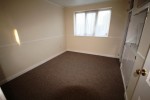 Images for Ryedale Way, Brayton, Selby