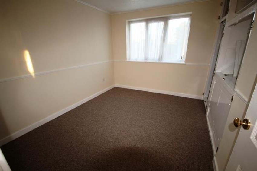 Images for Ryedale Way, Brayton, Selby