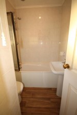 Images for Ryedale Way, Brayton, Selby