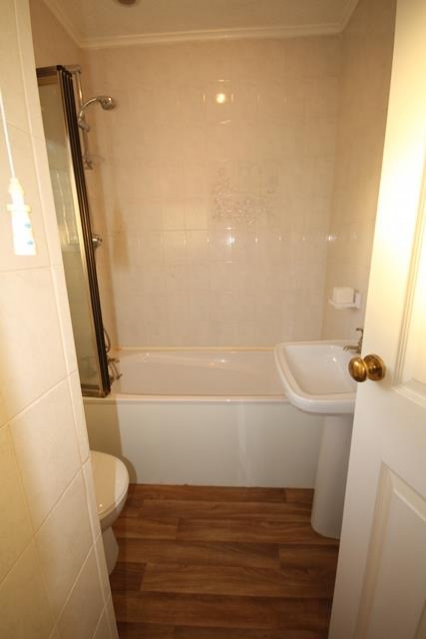 Images for Ryedale Way, Brayton, Selby